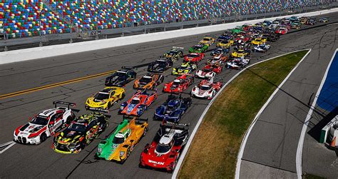 2024 rolex 24 at daytona live stream|rolex 24 live stream.